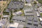 BATIMENT D&rsquo;ACTIVITE INDEPENDANT NEUF ANGERS EST