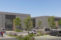 LOCAUX D&rsquo;ACTIVITE NEUF ANGERS SUD-EST