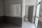 BUREAUX A LOUER ANGERS HYPERCENTRE