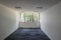 LOCAL PROFESSIONNEL/BUREAUX A VENDRE ANGERS CENTRE