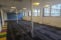 LOCAL PROFESSIONNEL/BUREAUX A VENDRE ANGERS CENTRE