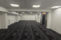LOCAL PROFESSIONNEL/BUREAUX A VENDRE ANGERS CENTRE