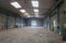 LOCAL D&rsquo;ACTIVITE A VENDRE 20mn ANGERS SUD