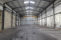 LOCAL D&rsquo;ACTIVITE A VENDRE 20mn ANGERS SUD