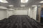 LOCAL PROFESSIONNEL/BUREAUX A VENDRE ANGERS CENTRE