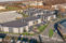 LOCAUX D&rsquo;ACTIVITE NEUF ANGERS SUD-EST