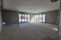 LOCAL COMMERCIAL A VENDRE proche ANGERS