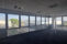 PLATEAU DE BUREAUX A LOUER ANGERS