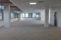 PLATEAU DE BUREAUX A LOUER ANGERS