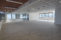 PLATEAU DE BUREAUX A VENDRE ANGERS