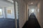 PLATEAU DE BUREAUX A VENDRE ANGERS