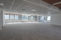 ANGERS SAINT SERGE IMMEUBLE DE BUREAUX A VENDRE