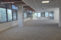 Immeuble DE BUREAUX A LOUER ANGERS SAINT SERGE