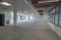 ANGERS SAINT SERGE IMMEUBLE DE BUREAUX A VENDRE