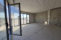A VENDRE LOCAL COMMERCIAL NEUF