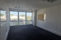 PLATEAU DE BUREAUX A LOUER ANGERS