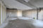 LOCAL COMMERCIAL A VENDRE proche ANGERS