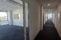 ANGERS SAINT SERGE IMMEUBLE DE BUREAUX A VENDRE