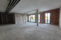 A VENDRE LOCAL COMMERCIAL NEUF