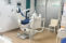 LOCAL PROFESSIONNEL A VENDRE ANGERS