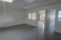 BUREAUX A LOUER Beaucouzé