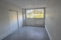 BUREAUX A LOUER Beaucouzé