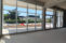 A LOUER AVRILLE 130M2 RESTAURATION POSSIBLE
