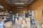 LOCAL D&rsquo;ACTIVITE A VENDRE 25 MN ANGERS NORD