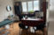 LOCAL PROFESSIONNEL A VENDRE ANGERS
