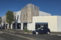 LOCAL COMMERCIAL/professionnel A VENDRE ANGERS SUD