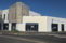 LOCAL COMMERCIAL A VENDRE ANGERS SUD