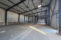 LOCAL D&rsquo;ACTIVITE A VENDRE ANGERS SUD
