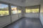 BUREAUX A LOUER Beaucouzé