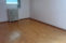 LOCAL PROFESSIONNEL A LOUER ANGERS