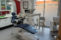 LOCAL PROFESSIONNEL A VENDRE ANGERS