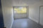 BUREAUX A LOUER Beaucouzé