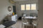 LOCAL PROFESSIONNEL A VENDRE ANGERS