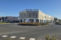 LOCAL COMMERCIAL A VENDRE ANGERS SUD