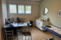 LOCAL PROFESSIONNEL A VENDRE ANGERS