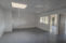 BUREAUX A LOUER Beaucouzé