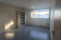 BUREAUX A LOUER Beaucouzé