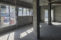 Local commercial NEUF A LOUER ANGERS