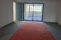 BUREAUX A LOUER Beaucouzé