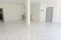 LOCAL PROFESSIONNEL A LOUER ANGERS