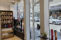 A CEDER LOCAL COMMERCIAL HYPERCENTRE