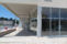 A LOUER AVRILLE 130M2 RESTAURATION POSSIBLE