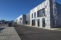LOCAL D&rsquo;ACTIVITE A VENDRE ANGERS SUD