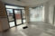 LOCAL COMMERCIAL OU PROFESSIONNEL A LOUER ANGERS CENTRE
