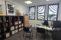 A VENDRE Bureaux 289m2 – Angers SUD