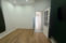 LOCAL COMMERCIAL OU PROFESSIONNEL A LOUER ANGERS CENTRE